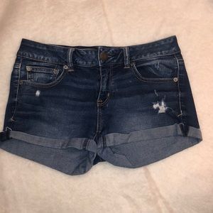 🦅 American Eagle Shorts